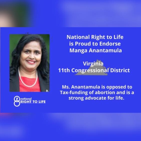 NATIONAL RIGHT TO LIFE